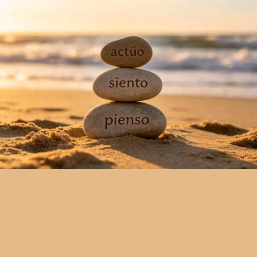 Coherencia Emocional