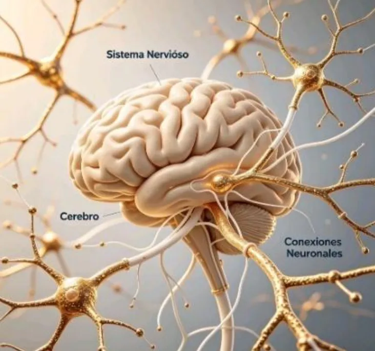 Transformación Neuroemocional: Cómo Sanar los Síntomas Físicos sin Causa Médica Desde la Raíz
