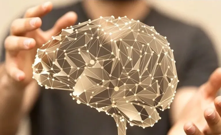 Ansiedad en Chile: cómo regular tu sistema nervioso desde la neurociencia y la medicina integrativa