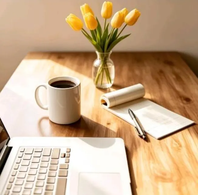 Coaching Integrativo